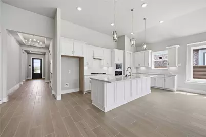 4754 Ara Drive, Richmond, TX 77467 - Photo 14