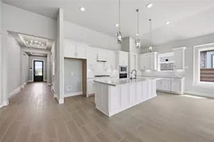 4754 Ara Dr, Richmond, TX 77467 - Photo 14