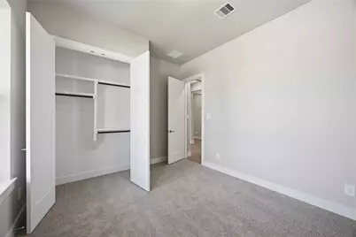 4754 Ara Drive, Richmond, TX 77467 - Photo 8