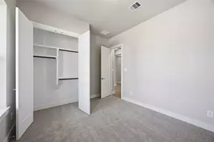 4754 Ara Dr, Richmond, TX 77467 - Photo 8