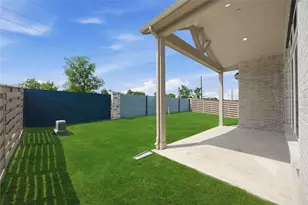 4754 Ara Dr, Richmond, TX 77467 - Photo 34