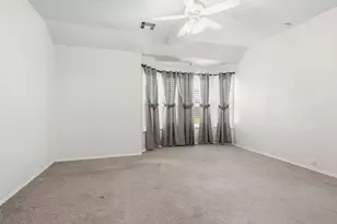 5515 Granite Meadow Dr, Katy, TX 77494 - Photo 24
