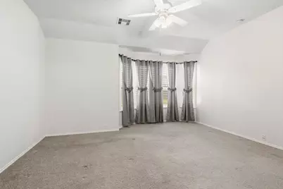 5515 Granite Meadow Drive, Katy, TX 77494 - Photo 24