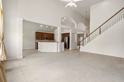 5515 Granite Meadow Drive, Katy, TX 77494 - Photo 14