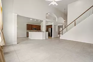 5515 Granite Meadow Dr, Katy, TX 77494 - Photo 14