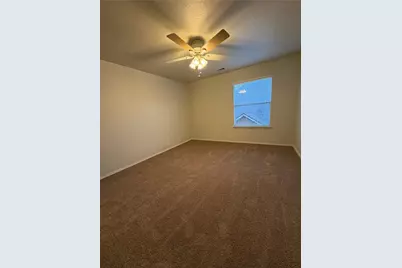 5515 Granite Meadow Drive, Katy, TX 77494 - Photo 30