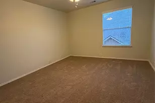 5515 Granite Meadow Dr, Katy, TX 77494 - Photo 30