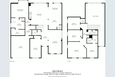 5515 Granite Meadow Drive, Katy, TX 77494 - Photo 36