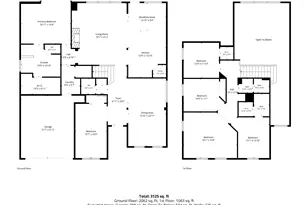 5515 Granite Meadow Dr, Katy, TX 77494 - Photo 36