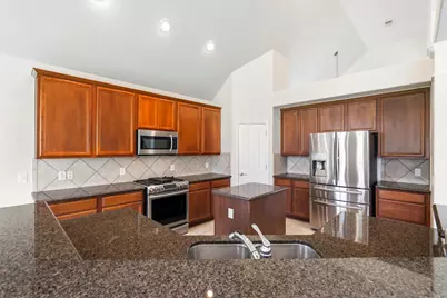 5515 Granite Meadow Drive, Katy, TX 77494 - Photo 16