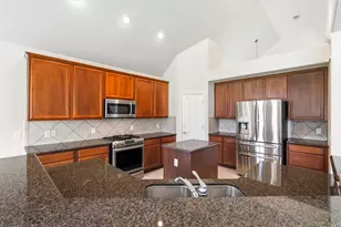 5515 Granite Meadow Dr, Katy, TX 77494 - Photo 16