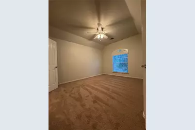 5515 Granite Meadow Drive, Katy, TX 77494 - Photo 28