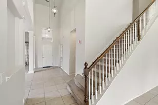 5515 Granite Meadow Dr, Katy, TX 77494 - Photo 6
