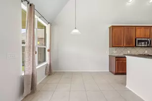 5515 Granite Meadow Dr, Katy, TX 77494 - Photo 22