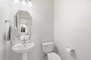 5515 Granite Meadow Dr, Katy, TX 77494 - Photo 12