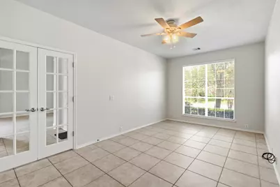 5515 Granite Meadow Drive, Katy, TX 77494 - Photo 10
