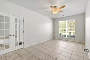5515 Granite Meadow Dr, Katy, TX 77494 - Photo 10