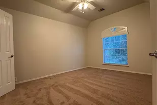 5515 Granite Meadow Dr, Katy, TX 77494 - Photo 28