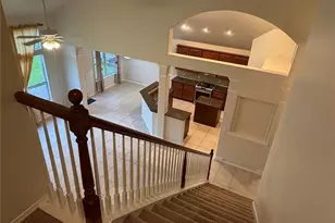 5515 Granite Meadow Dr, Katy, TX 77494 - Photo 32