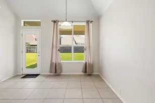 5515 Granite Meadow Dr, Katy, TX 77494 - Photo 20