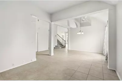 5515 Granite Meadow Drive, Katy, TX 77494 - Photo 8