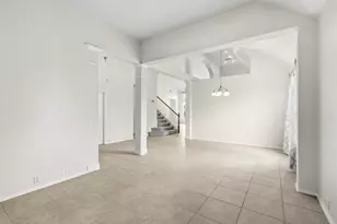 5515 Granite Meadow Dr, Katy, TX 77494 - Photo 8