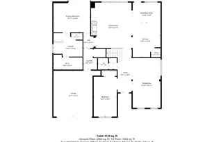 5515 Granite Meadow Dr, Katy, TX 77494 - Photo 34