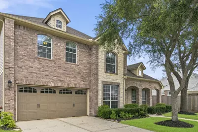 5515 Granite Meadow Drive, Katy, TX 77494 - Photo 4