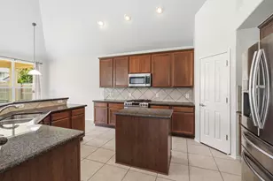 5515 Granite Meadow Dr, Katy, TX 77494 - Photo 18