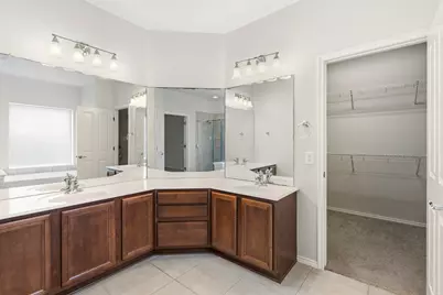5515 Granite Meadow Drive, Katy, TX 77494 - Photo 26