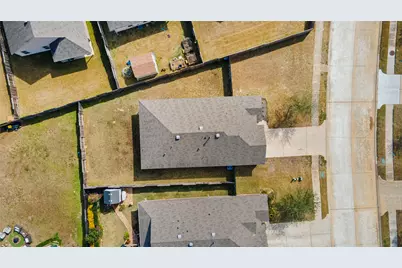 14097 Lake Crescent Drive, Conroe, TX 77384 - Photo 34