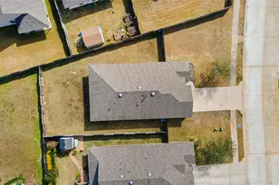 14097 Lake Cres Dr, Conroe, TX 77384 - Photo 34