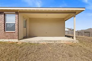 14097 Lake Cres Dr, Conroe, TX 77384 - Photo 28