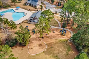 14097 Lake Cres Dr, Conroe, TX 77384 - Photo 36