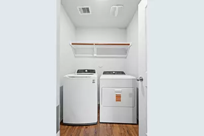 14097 Lake Crescent Drive, Conroe, TX 77384 - Photo 24