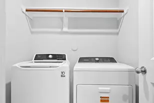 14097 Lake Cres Dr, Conroe, TX 77384 - Photo 24