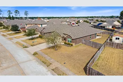 14097 Lake Crescent Drive, Conroe, TX 77384 - Photo 32