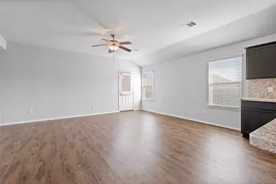 14097 Lake Crescent Drive, Conroe, TX 77384 - Photo 10