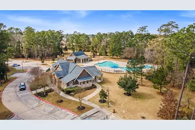 14097 Lake Crescent Drive, Conroe, TX 77384 - Photo 38