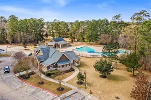 14097 Lake Cres Dr, Conroe, TX 77384 - Photo 38