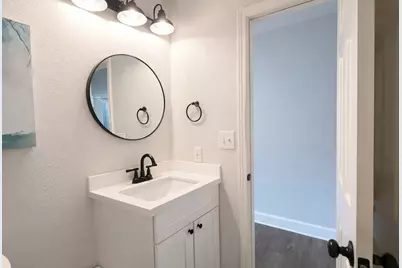 3219 Carmel Street, Houston, TX 77091 - Photo 14