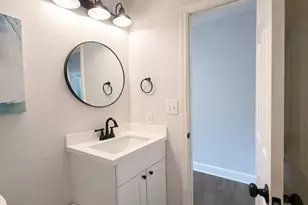 3219 Carmel St, Houston, TX 77091 - Photo 14