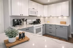 3219 Carmel St, Houston, TX 77091 - Photo 2