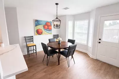 3219 Carmel Street, Houston, TX 77091 - Photo 8