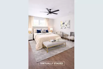3219 Carmel Street, Houston, TX 77091 - Photo 8