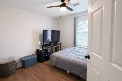 3219 Carmel Street, Houston, TX 77091 - Photo 18