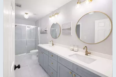 3219 Carmel Street, Houston, TX 77091 - Photo 2