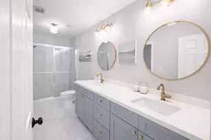 3219 Carmel St, Houston, TX 77091 - Photo 2