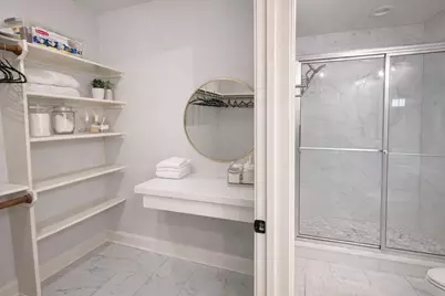 3219 Carmel Street, Houston, TX 77091 - Photo 12
