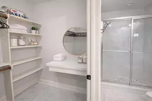 3219 Carmel St, Houston, TX 77091 - Photo 12